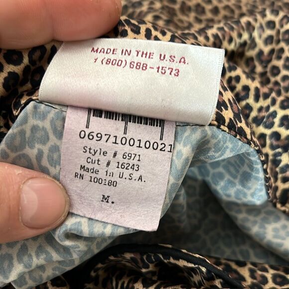 Storybook top - Picture 14 of 14